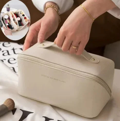 Necessaire Feminina Portátil