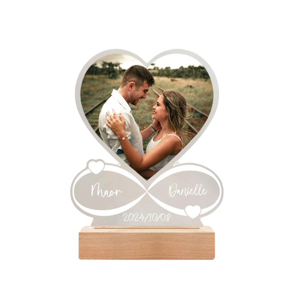 Quadro Personalizado