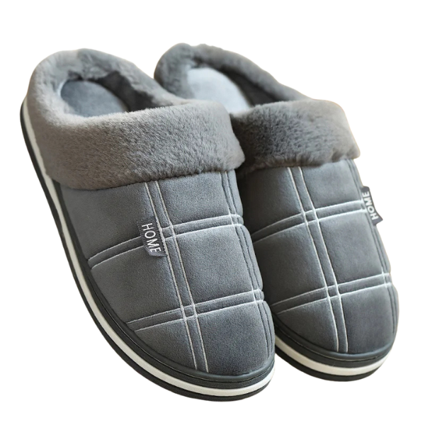 Pantufa Macia