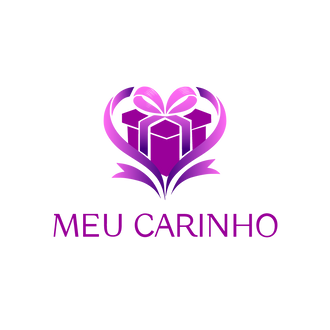 Meu carinho