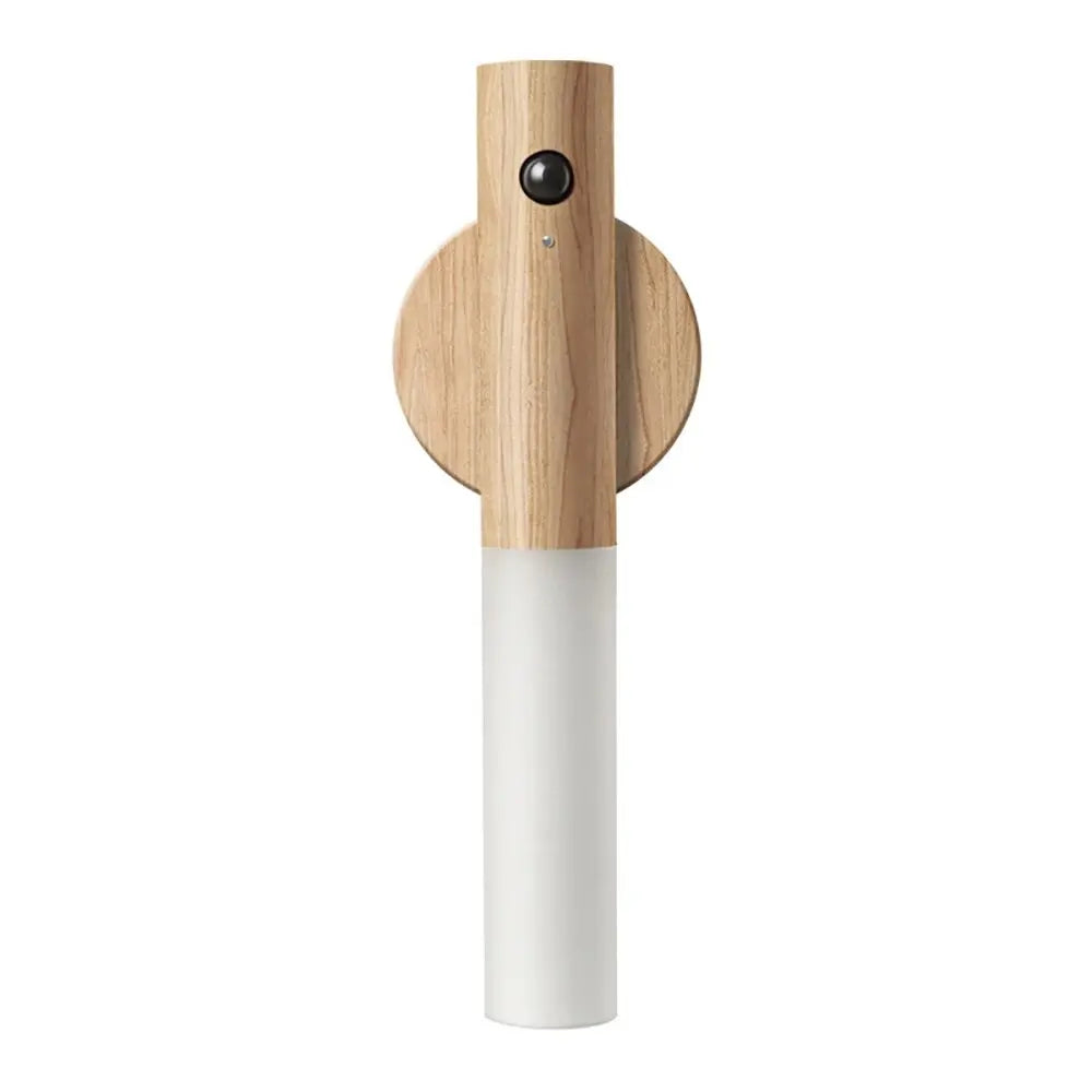 Luminária de Mesa com um Design Minimalista