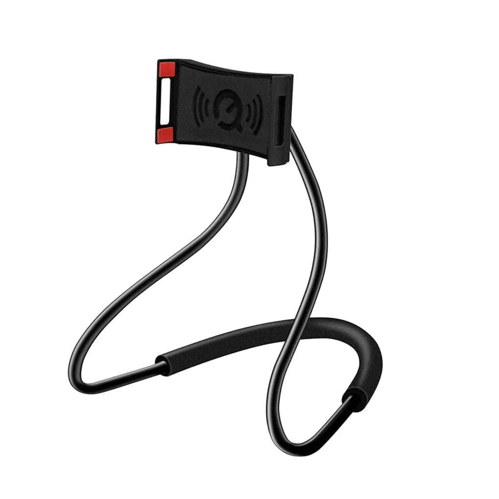 Suporte de Telefone Ajustável