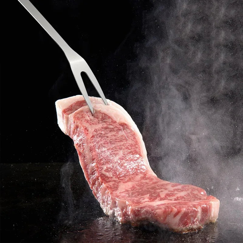 Kit Churrasco