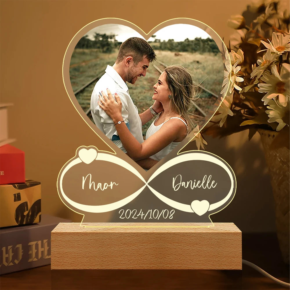Quadro Personalizado