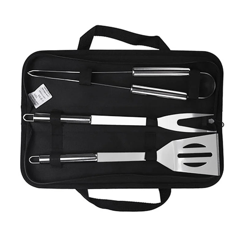 Kit Churrasco