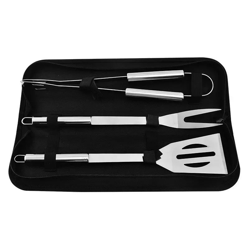 Kit Churrasco