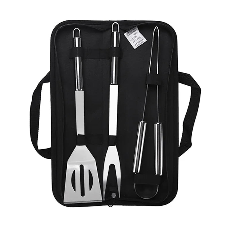 Kit Churrasco