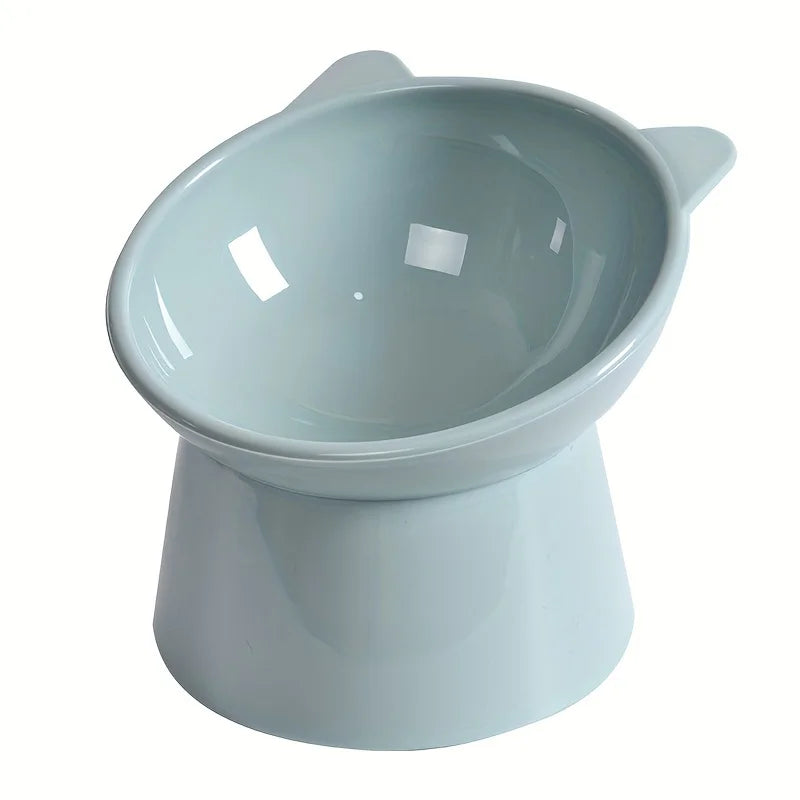 Tigela para Pet com Design Elevado