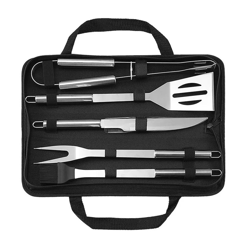 Kit Churrasco