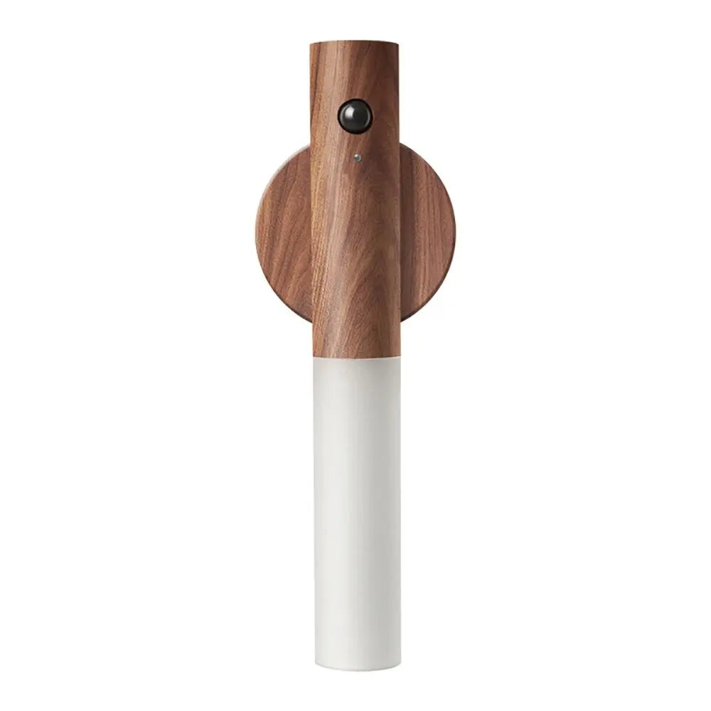 Luminária de Mesa com um Design Minimalista