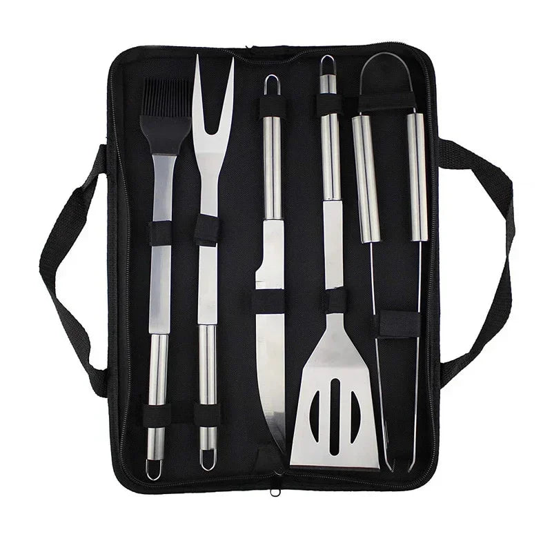 Kit Churrasco