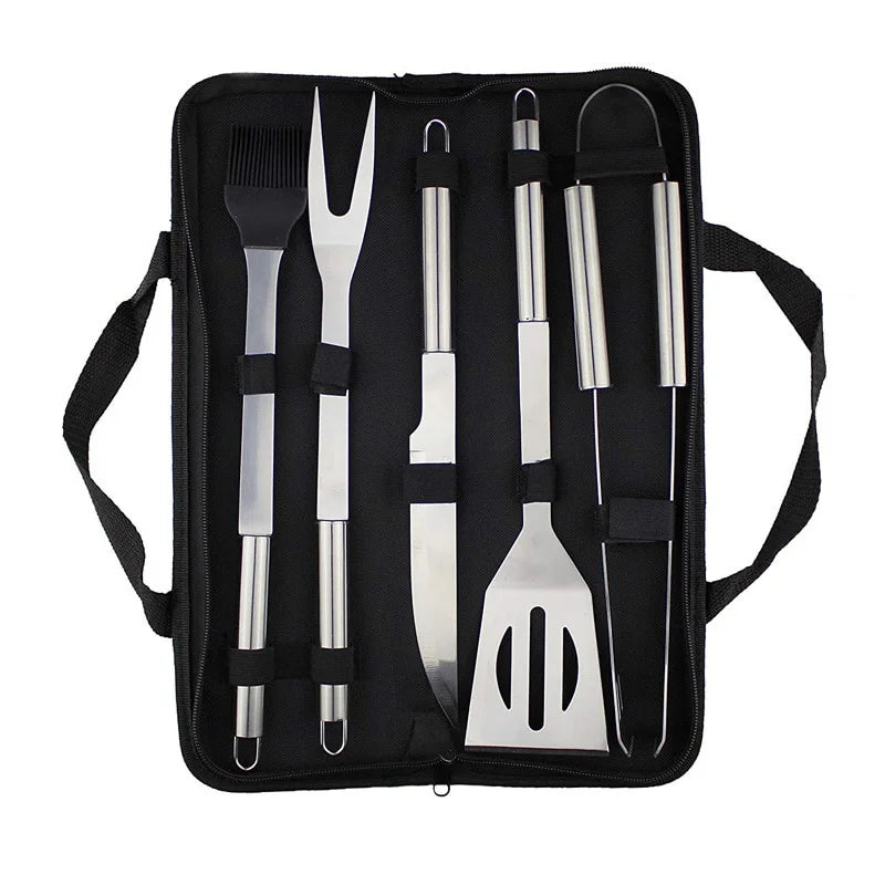 Kit Churrasco